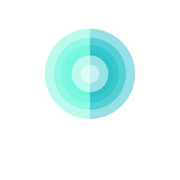 smartpickshop